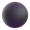 black circle
